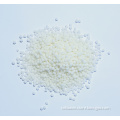/msite/products/detail/productid/57376124/id/668946.html